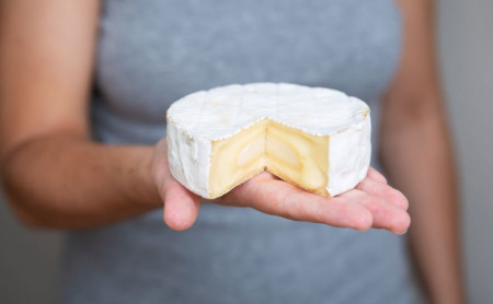 Жизнь Тулы и области