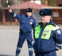 В Тульской области сотрудники ГАИ проверят маршрутки и автобусы