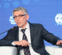 Миляев: «Где бы человек ни работал, работать нужно добросовестно и говорить с людьми простым языком»