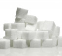 В России упали цены на сахар
