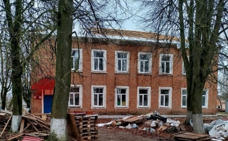 Жизнь Тулы и области