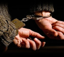 Тульские полицейские задержали преступника из Челябинска