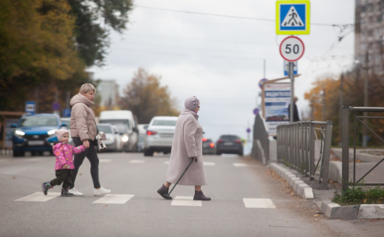 Какие законы вступают в силу в октябре