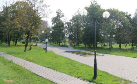 Жизнь Тулы и области
