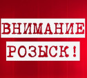 Туляков просят помочь в розыске пропавшего жителя Мурманской области