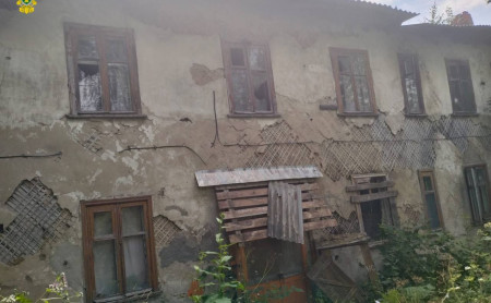 Жизнь Тулы и области