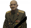 В Туле скончался ветеран Великой Отечественной войны полковник в отставке Роман Ткач