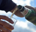 Госдума опровергла разрешение на торговлю алкоголем в школах и больницах
