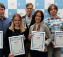 Тульская журналистка — победитель V международного конкурса журналистов «Технологии для жизни — больше возможностей!»