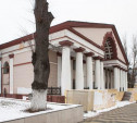 Бывший Дом кино на проспекте Ленина реставрируют за 1,1 млрд рублей