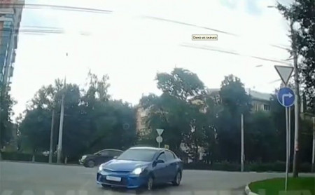 Дежурная часть