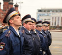 Владимир Груздев поздравил полицейских с профессиональным праздником