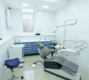 14 апреля тульские стоматологи проведут день открытых дверей