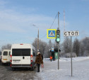 В 2015 году начнётся капитальный ремонт дороги «Калуга-Тула-Михайлов-Рязань»