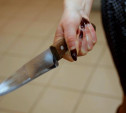 Убийство под Новый год: в Туле осудят женщину, зарезавшую сожителя