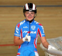Тульская велосипедистка стала Чемпионкой России