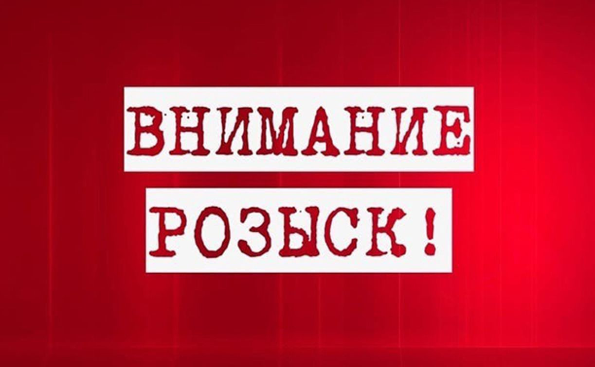 Полиция просит откликнуться свидетелей наезда на девочку в Новомосковске