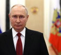 Путин: «Подавляющее большинство бойцов „Вагнера“ — патриоты Родины, их использовали втемную»