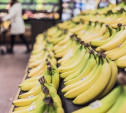 Можно ли заразиться коронавирусом через бананы: паника в сетях докатилась до Тулы