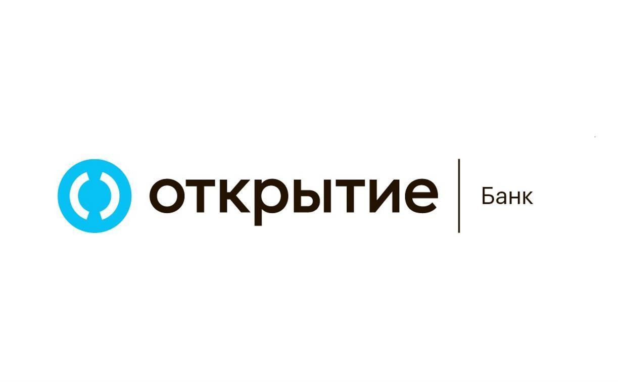 Общий объем средств на счетах эскроу в банке «Открытие» превысил 200 млрд рублей