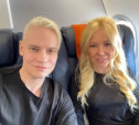 Медиамагнат Владимир Киселёв грубо высказался о союзе SHAMANa и Екатерины Мизулиной