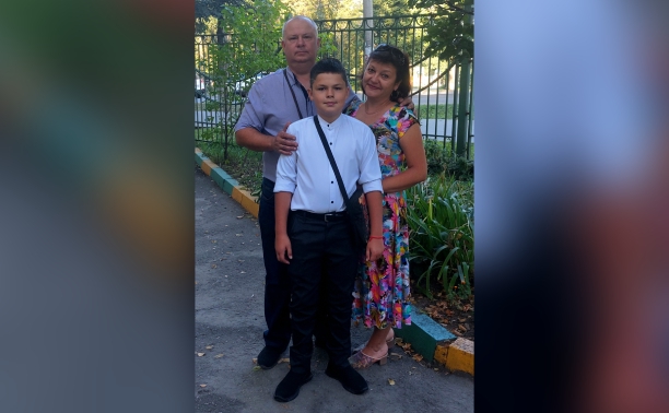 «Школодром-2025»: знакомимся с 17-й командой!