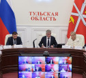 «Либо закрывайте мост, либо ремонтируйте быстрее!»: Миляев об опасном мосте в поселке Мордвес