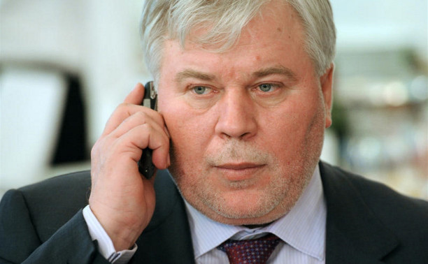 Адвокат Анатолий Кучерена прокомментировал дело полицейского, принимавшего звонок от жертвы Шералиева