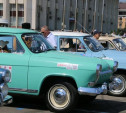 Фестиваль «Автострада» остановлен, участников и зрителей попросили покинуть площадь Ленина