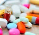 ФАС выявила ценовой сговор при поставке лекарств для системы здравоохранения 