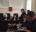 Адвокат Вячеслава Дудки: «Волков не хотел делиться деньгами со Степановым»