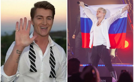 Жизнь Тулы и области