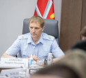 В Туле предложили ограничить движение мототранспорта по ночам