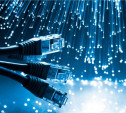 Широкополосный доступ в интернет охватит всю Тульскую область
