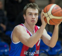Воспитанник тульского баскетбола Максим Кузнецов: «В такой «Арсенал» возвращаться не хочется»