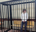 В Узловой мать убила двухлетнюю дочку: дело направлено в суд