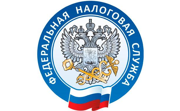 Тулякам напомнили об уплате налогов до 2 декабря