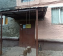В Туле из-за принципиальной соседки жители пятиэтажки 2 месяца живут без газа
