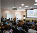 В Туле откроется филиал музея имени Андрея Рублева