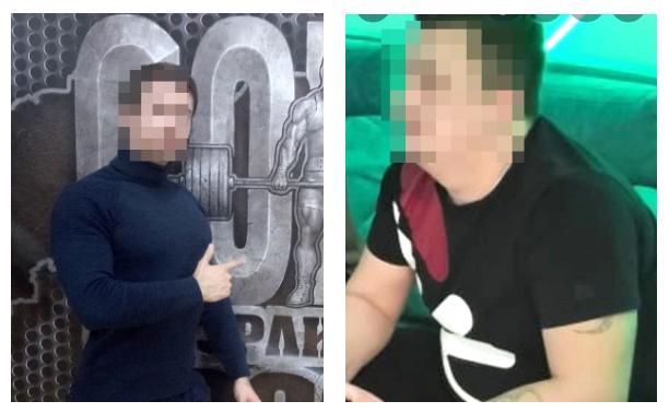 Друзья поверили туляку, а он забрал у них 130 млн рублей