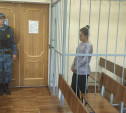 Жестокое убийство в Суворовском районе: суд арестовал сожителей, напавших на женщин и детей