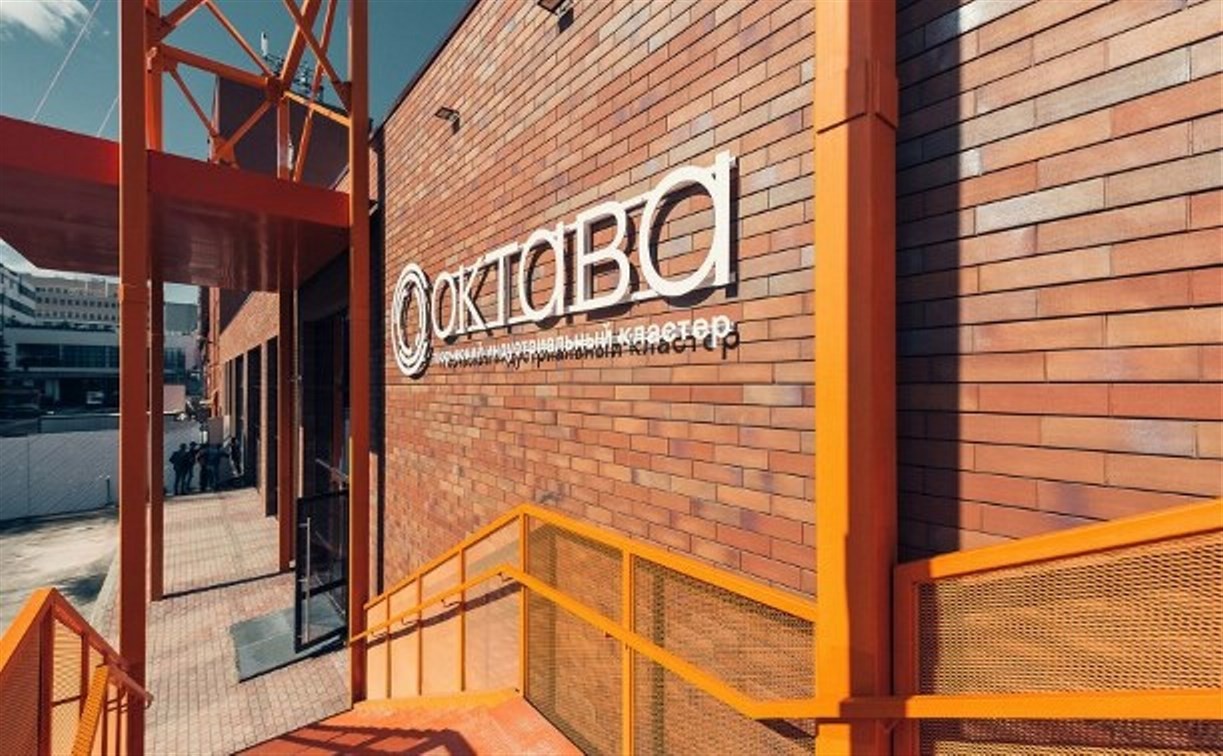 Туляков приглашают на выставку «Звуковой ландшафт. Новые симфонии»