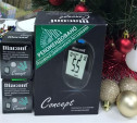 Магазин «Диабетика»: при покупке тест-полосок – глюкометр в подарок