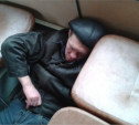 Пьяных в общественном транспорте оштрафуют на 5 тысяч рублей