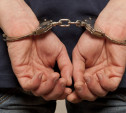 В Тульской области мужчину поймали на двух преступлениях сразу