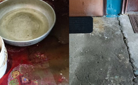 Жизнь Тулы и области