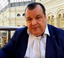 В Москве суд оштрафовал тульского академика за фейки о коронавирусе