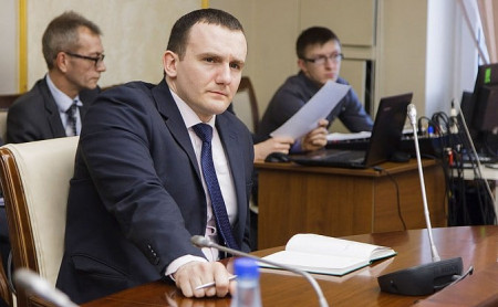 Жизнь Тулы и области