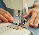 7 июня в Туле будет работать мастерская «Чинить нельзя выбрасывать»