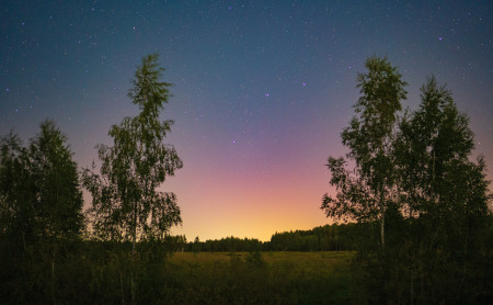 Жизнь Тулы и области